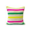 House & Home Shupaca Square Pillows | 20X20 Heirloom Pillow(Pc-Sqr-1085)