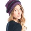 Accessories Shupaca Colorado | Alpaca Beanie Hat - Colorado - Fig