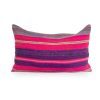 House & Home Shupaca Lumbar Pillows | 16X26 Heirloom Pillow (Pc-Lml-0661)