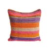 House & Home Shupaca Square Pillows | 20X20 Heirloom Pillow(Pc-Sqr-1485)