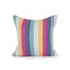 House & Home Shupaca Square Pillows | 20X20 Heirloom Pillow(Pc-Sqr-367)