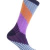 Accessories Shupaca Tetris | New! Alpaca Socks - Tetris - Retro