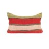 House & Home Shupaca Lumbar Pillows | 12X20 Heirloom Pillow(Pc-Lms-0619)