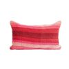 House & Home Shupaca Lumbar Pillows | 16X26 Heirloom Pillow (Pc-Lml-0858)