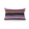 House & Home Shupaca Lumbar Pillows | 12X20 Heirloom Pillow(Pc-Lms-482)