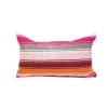 House & Home Shupaca Lumbar Pillows | 16X26 Heirloom Pillow (Pc-Lml-0881)