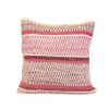 House & Home Shupaca Square Pillows | 20X20 Heirloom Pillow(Pc-Sqr-452)