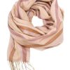 Scarves & Wraps Shupaca Liviano | Scarf - Liviano - Harvest