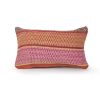 House & Home Shupaca Lumbar Pillows | 12X20 Heirloom Pillow(Pc-Lms-369)