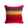 House & Home Shupaca Square Pillows | 20X20 Heirloom Pillow(Pc-Sqr-1309)