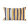 House & Home Shupaca Lumbar Pillows | 16X26 Heirloom Pillow (Pc-Lml-0368)