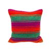 House & Home Shupaca Square Pillows | 20X20 Heirloom Pillow(Pc-Sqr-1401)