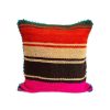 House & Home Shupaca Square Pillows | 20X20 Heirloom Pillow(Pc-Sqr-1383)