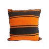 House & Home Shupaca Square Pillows | 20X20 Heirloom Pillow(Pc-Sqr-1235)