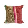 House & Home Shupaca Square Pillows | 20X20 Heirloom Pillow(Pc-Sqr-1234)