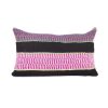 House & Home Shupaca Lumbar Pillows | 16X26 Heirloom Pillow (Pc-Lml-0182)