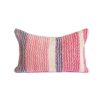 House & Home Shupaca Lumbar Pillows | 16X26 Heirloom Pillow (Pc-Lml-0856)