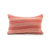 House & Home Shupaca Lumbar Pillows | 12X20 Heirloom Pillow(Pc-Lms-0731)