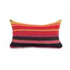 House & Home Shupaca Lumbar Pillows | 12X20 Heirloom Pillow(Pc-Lms-0649)