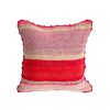 House & Home Shupaca Square Pillows | 20X20 Heirloom Pillow(Pc-Sqr-1363)